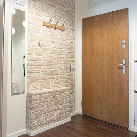 Lucy - Primo Tatry Stary Smokovec