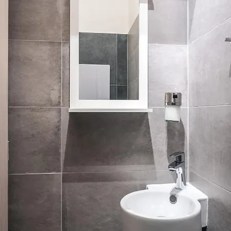 Apartmán Lucy - Primo Tatry Stary Smokovec Vysoke Tatry