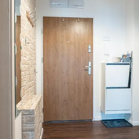 Lucy - Primo Tatry Stary Smokovec