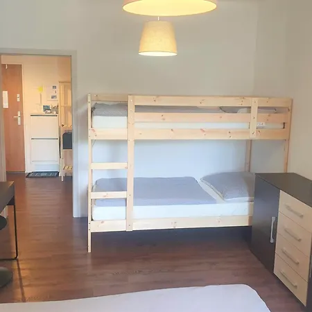 Apartment Lucy - Primo Tatry Stary Smokovec Vysoke Tatry