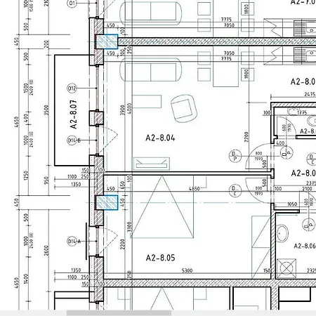 Lucy - Primo Tatry Stary Smokovec * Wysokie Tatry